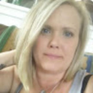 Meet your Posher, Tasha